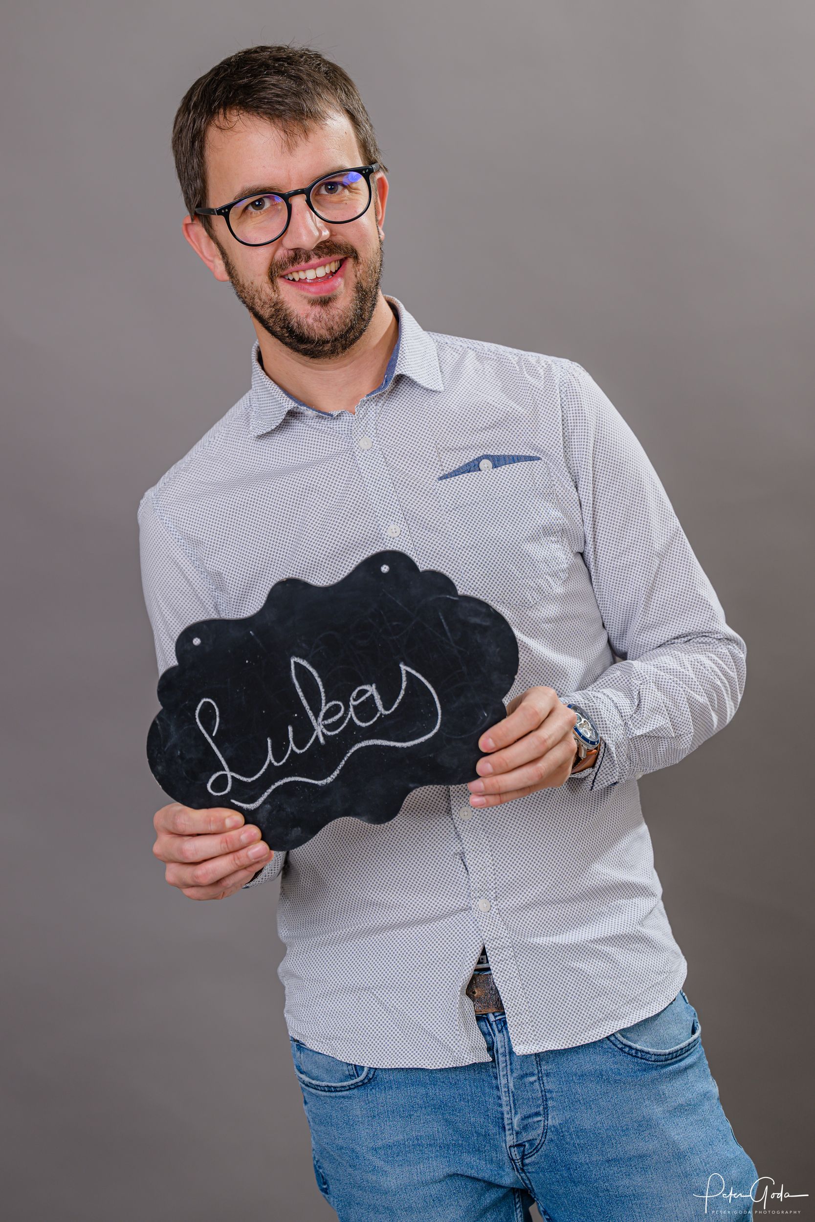 Mag. STEINWENDER Lukas