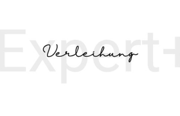 MS Bärnbach ist jetzt „eEducation Expert+ Schule“
